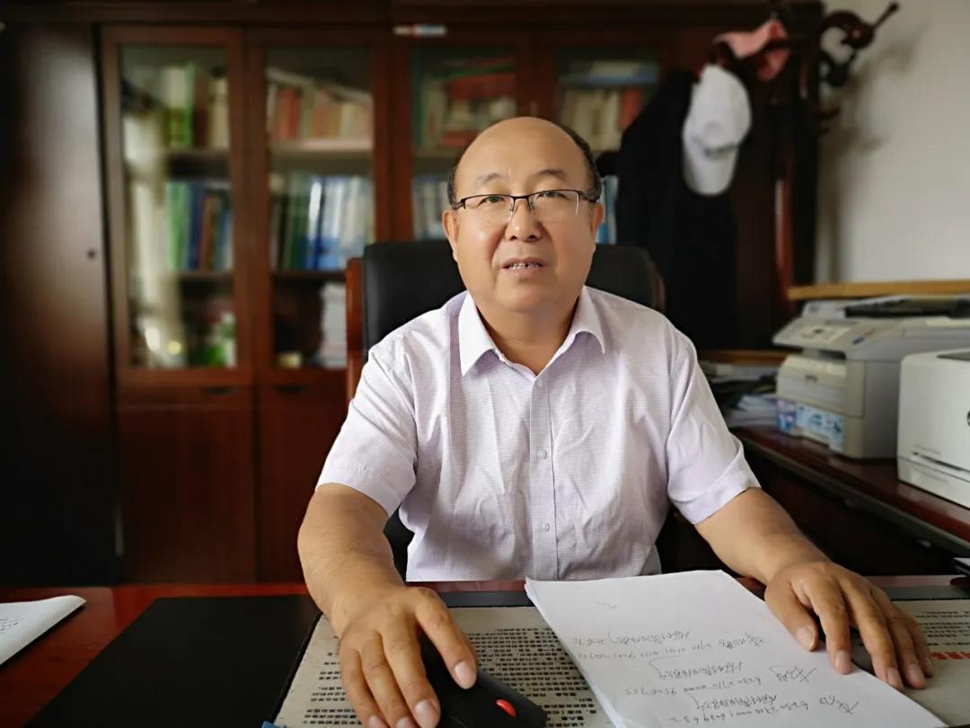 微信图片_20200628153101.jpg