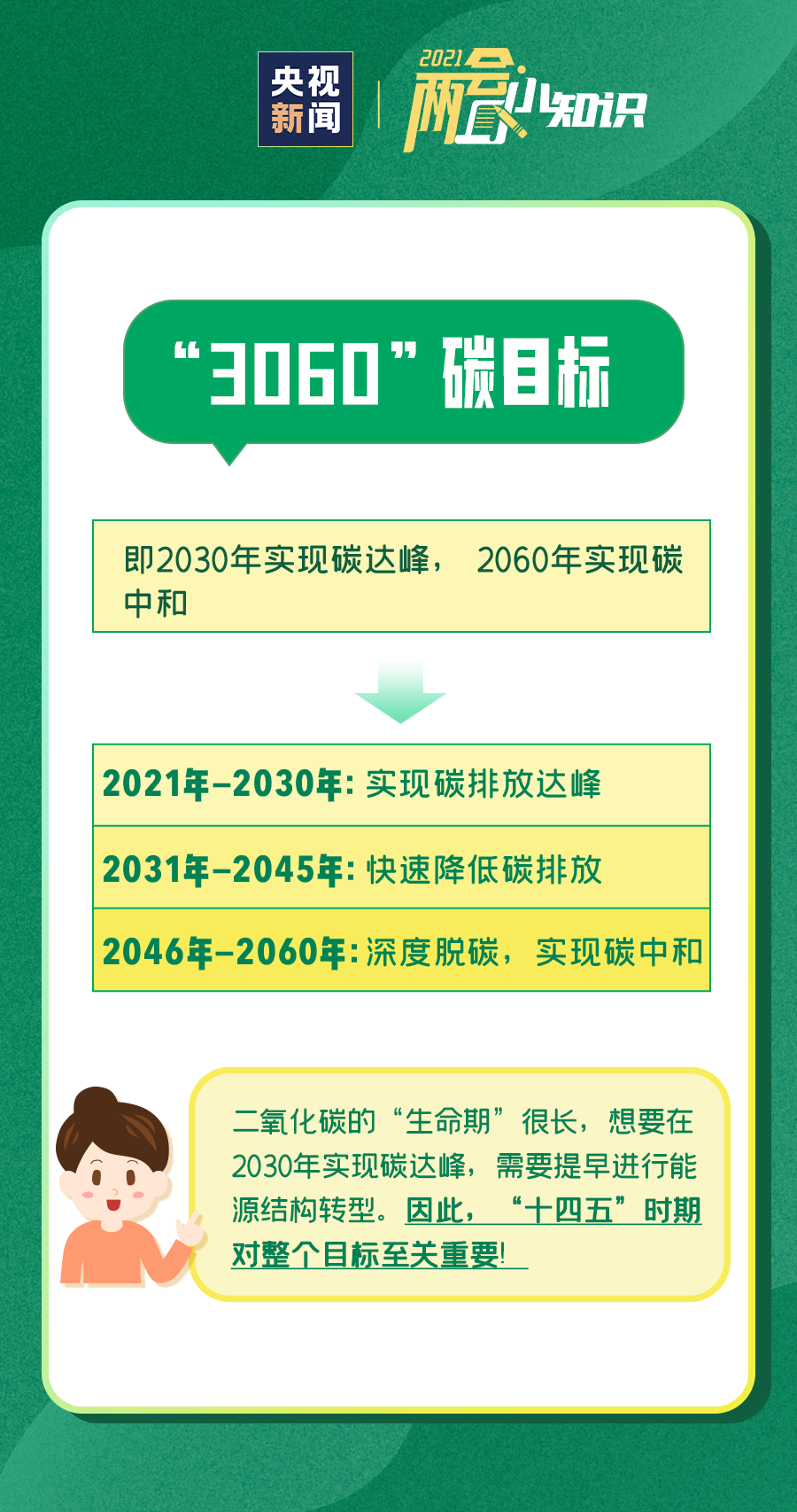 1615347397552906.png