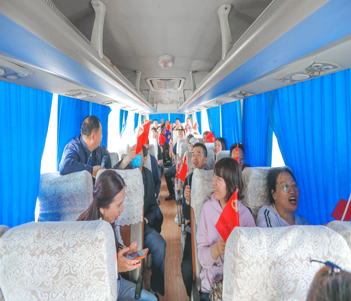 图文