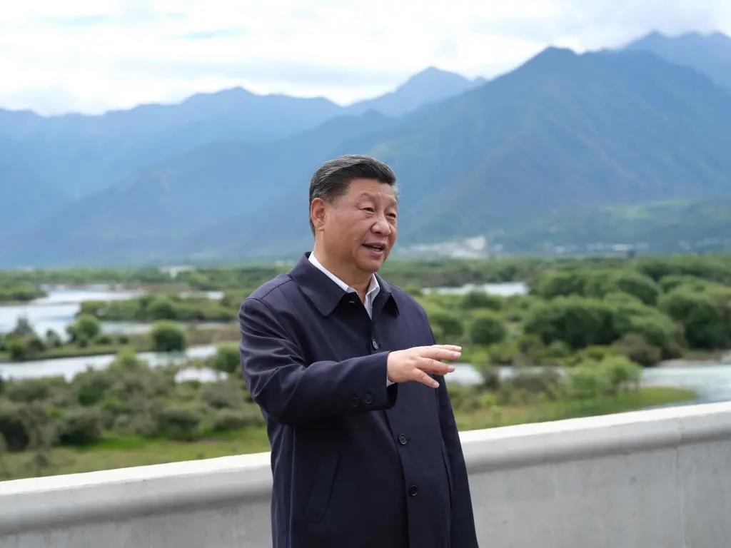 图文