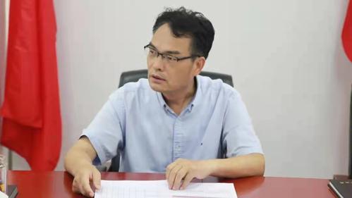 图文