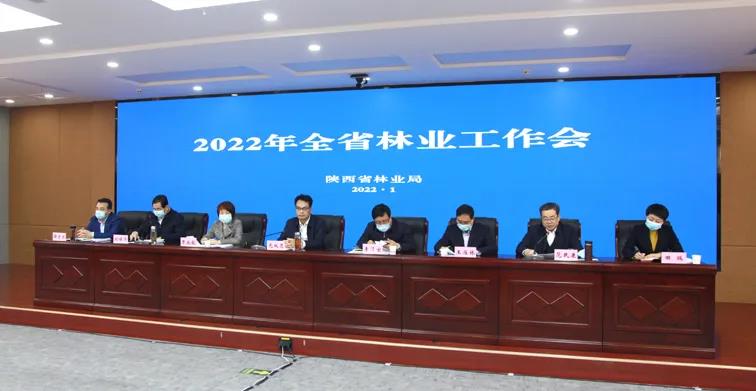 图文