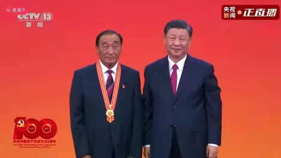 图文