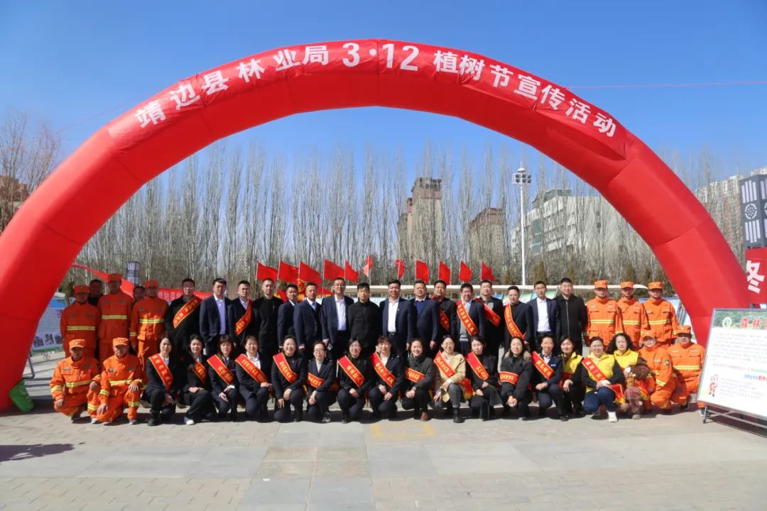 图文