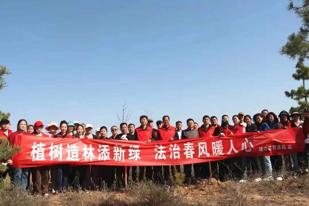 图文